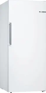 Холодильник Bosch GSN51AWDV фото 1 в Ростове-на-Дону
