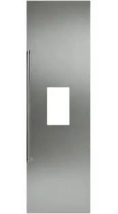 Дверная панель Gaggenau RA422610 в Ростове-на-Дону