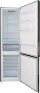 Холодильник Schaub Lorenz SLU C201D0 G фото 2 в Ростове-на-Дону