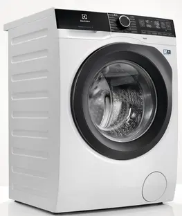 Стиральная машина Electrolux EW9F1R49S фото 2 в Ростове-на-Дону
