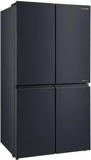 Холодильник Toshiba GR-RF900WI1-PMJ(06) фото 2 в Ростове-на-Дону