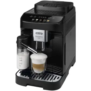 Кофемашина Delonghi ECAM290.61.B фото 1 в Ростове-на-Дону