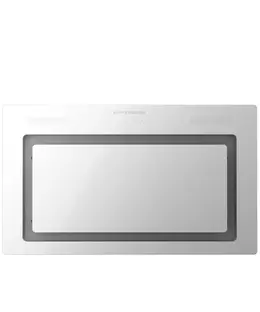 Вытяжка Kuppersberg INFLAT 60 W фото 1 в Ростове-на-Дону Вытяжка Kuppersberg INFLAT 60 W фото 1 в Ростове-на-Дону