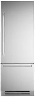 Встраиваемый холодильник Bertazzoni REF755BBRXTT фото 1 в Ростове-на-Дону