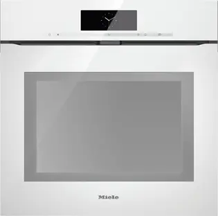 Духовой шкаф Miele H6860BPX BRWS фото 1 в Ростове-на-Дону