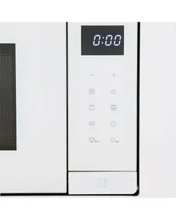 Микроволновая печь HAIER HMX-BTG207W фото 3 в Ростове-на-Дону Микроволновая печь HAIER HMX-BTG207W фото 3 в Ростове-на-Дону
