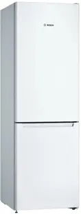 Холодильник Bosch KGN36NW306 фото 1 в Ростове-на-Дону
