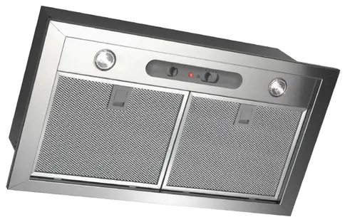 Встраиваемая вытяжка Falmec AirMec BUILT IN 70 inox (600) фото 2 в Ростове-на-Дону