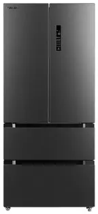 Холодильник Toshiba GR-RF532WE-PMJ(06) фото 1 в Ростове-на-Дону Холодильник Toshiba GR-RF532WE-PMJ(06) фото 1 в Ростове-на-Дону