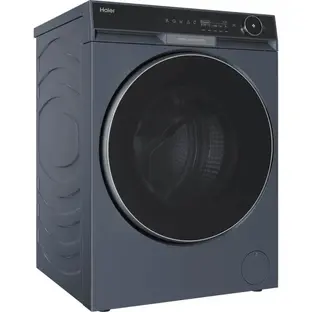 Cтиральная машина Haier HW120-BD14397SU1 фото 3 в Ростове-на-Дону