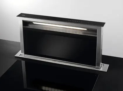 Встраиваемая вытяжка AEG DDE5980G фото 2 в Ростове-на-Дону Встраиваемая вытяжка AEG DDE5980G фото 2 в Ростове-на-Дону