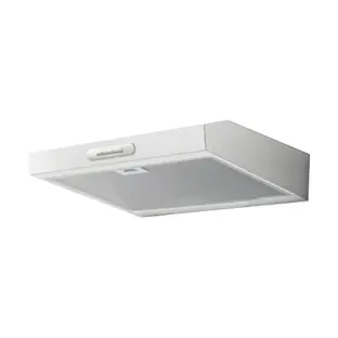 Вытяжка Elica KREA LUX GFA WH/F/60 в Ростове-на-Дону