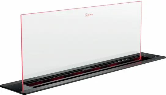 Вытяжка Neff I88WMM1S5 фото 1 в Ростове-на-Дону Вытяжка Neff I88WMM1S5 фото 1 в Ростове-на-Дону