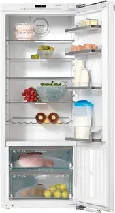 Холодильник Miele K 35473 iD в Ростове-на-Дону