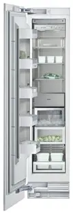 Встраиваемый холодильник Gaggenau RF 411-301 фото 1 в Ростове-на-Дону Встраиваемый холодильник Gaggenau RF 411-301 фото 1 в Ростове-на-Дону