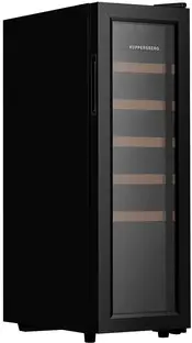 Винный холодильник Kuppersberg RSW 81 фото 3 в Ростове-на-Дону