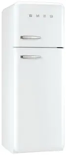 Двухкамерный холодильник Smeg FAB 30 RB1 в Ростове-на-Дону