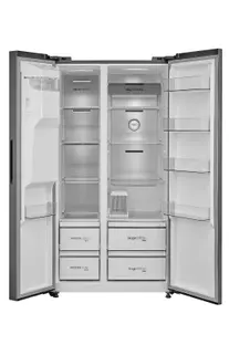 Холодильник Toshiba GR-RS755WI-PMJ(06) фото 3 в Ростове-на-Дону
