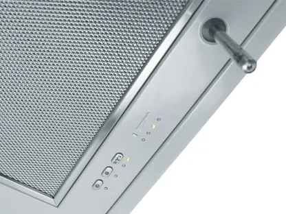 Вытяжка Miele DA 2270 фото 3 в Ростове-на-Дону Вытяжка Miele DA 2270 фото 3 в Ростове-на-Дону