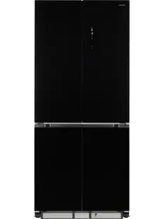 Холодильник HIBERG i-RFQ 600 GB фото 1 в Ростове-на-Дону