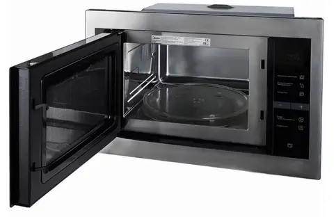 Микроволновая печь Midea MI10250GBX фото 2 в Ростове-на-Дону