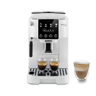 Кофемашина DeLonghi ECAM 220.20.W фото 1 в Ростове-на-Дону Кофемашина DeLonghi ECAM 220.20.W фото 1 в Ростове-на-Дону