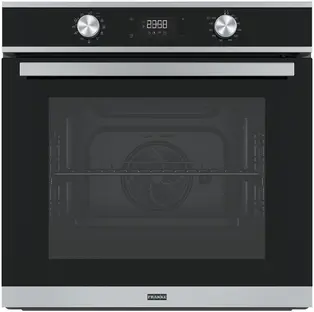 Духовой шкаф Franke FSM 97 P XS фото 1 в Ростове-на-Дону Духовой шкаф Franke FSM 97 P XS фото 1 в Ростове-на-Дону