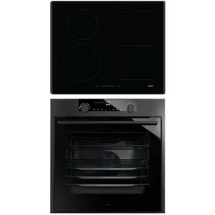 Asko (варочная панель HI1621G + духовой шкаф OT8664A1) в Ростове-на-Дону