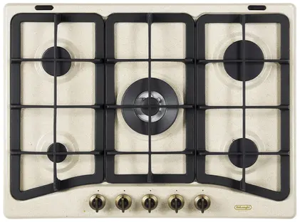 Варочная панель DeLonghi AV 57 PRO в Ростове-на-Дону Варочная панель DeLonghi AV 57 PRO в Ростове-на-Дону