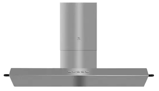 Вытяжка DeLonghi ILVITO CH-6124 ES фото 2 в Ростове-на-Дону