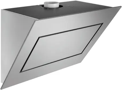 Вытяжка Falmec Quasar Top 120 ix (800) ECP фото 2 в Ростове-на-Дону Вытяжка Falmec Quasar Top 120 ix (800) ECP фото 2 в Ростове-на-Дону