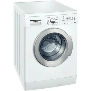 Стиральная машина Siemens WM12E144OE в Ростове-на-Дону