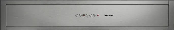 Вытяжка Gaggenau AC 462-181 фото 1 в Ростове-на-Дону Вытяжка Gaggenau AC 462-181 фото 1 в Ростове-на-Дону