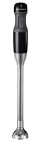 Погружной блендер KitchenAid 5KHB2571EOB фото 3 в Ростове-на-Дону Погружной блендер KitchenAid 5KHB2571EOB фото 3 в Ростове-на-Дону