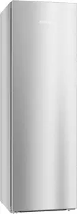 Холодильник Miele FNS 28463 E ed/cs фото 3 в Ростове-на-Дону Холодильник Miele FNS 28463 E ed/cs фото 3 в Ростове-на-Дону