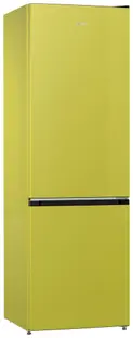 Двухкамерный холодильник Gorenje NRK 6192 CAP4 в Ростове-на-Дону