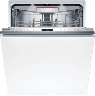 Встраиваемая посудомоечная машина Bosch SMV8YCX02E фото 1 в Ростове-на-Дону