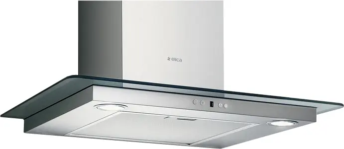 Вытяжка Elica FLIRT IX/A/60/TC фото 1 в Ростове-на-Дону