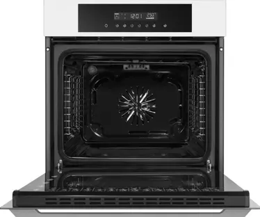Духовой шкаф MAUNFELD AEOD60103W фото 3 в Ростове-на-Дону Духовой шкаф MAUNFELD AEOD60103W фото 3 в Ростове-на-Дону