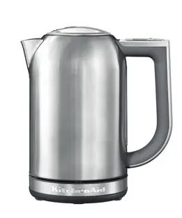Чайник KitchenAid 5KEK1722ESX фото 2 в Ростове-на-Дону