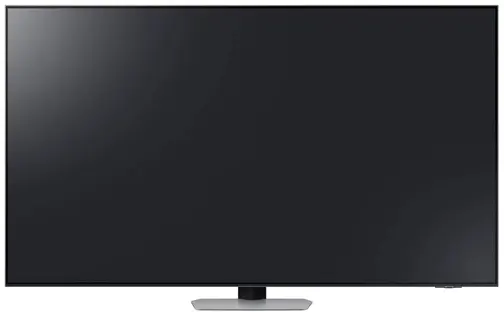 Телевизор Samsung 50" (127 см) титан Samsung QE50QN90DAUXRU фото 2 в Ростове-на-Дону