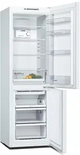 Холодильник Bosch KGN36NW306 фото 2 в Ростове-на-Дону