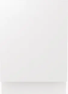 Встраиваемая посудомоечная машина Gorenje GV631D60 фото 2 в Ростове-на-Дону