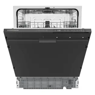 Посудомоечная машина Kuppersberg GSD 6020 фото 3 в Ростове-на-Дону Посудомоечная машина Kuppersberg GSD 6020 фото 3 в Ростове-на-Дону