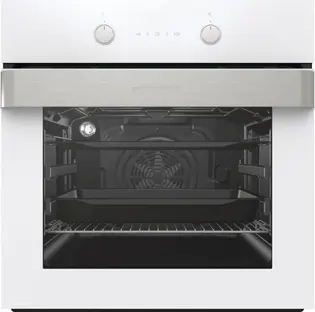 Духовой шкаф Gorenje BO 737 ORAW_архив фото 1 в Ростове-на-Дону Духовой шкаф Gorenje BO 737 ORAW_архив фото 1 в Ростове-на-Дону
