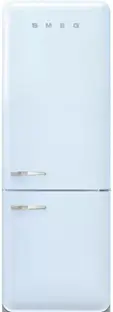 Холодильник Smeg FAB38RPB5 в Ростове-на-Дону