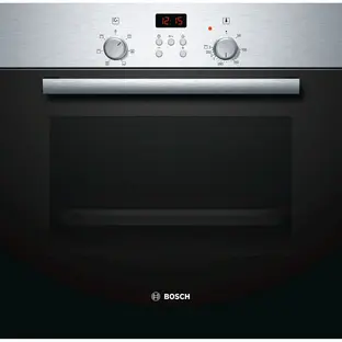 Духовой шкаф Bosch HBN239E4 в Ростове-на-Дону Духовой шкаф Bosch HBN239E4 в Ростове-на-Дону