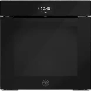 Духовой шкаф Bertazzoni FMOD6117PTB3 фото 1 в Ростове-на-Дону Духовой шкаф Bertazzoni FMOD6117PTB3 фото 1 в Ростове-на-Дону
