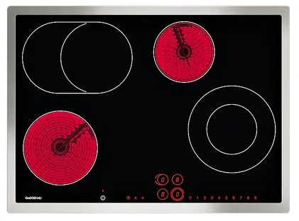 Варочная панель Gaggenau CE 273-112 в Ростове-на-Дону