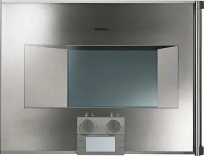 Духовой шкаф-пароварка Gaggenau BS 271-110 в Ростове-на-Дону